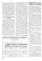 giornale/RAV0100121/1938-1939/unico/00000136