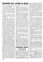 giornale/RAV0100121/1938-1939/unico/00000138