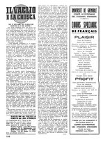 giornale/RAV0100121/1938-1939/unico/00000140