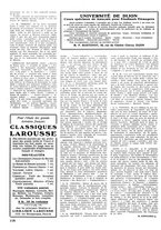 giornale/RAV0100121/1938-1939/unico/00000152