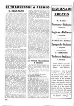 giornale/RAV0100121/1938-1939/unico/00000156