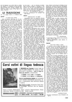 giornale/RAV0100121/1938-1939/unico/00000157