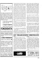 giornale/RAV0100121/1938-1939/unico/00000159