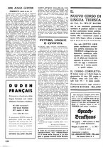 giornale/RAV0100121/1938-1939/unico/00000160