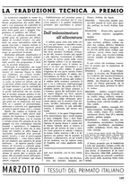 giornale/RAV0100121/1938-1939/unico/00000161