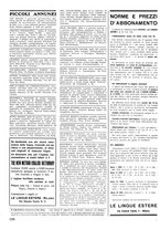 giornale/RAV0100121/1938-1939/unico/00000162