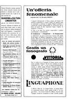 giornale/RAV0100121/1938-1939/unico/00000163