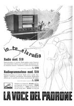 giornale/RAV0100121/1938-1939/unico/00000164