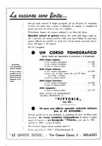 giornale/RAV0100121/1938-1939/unico/00000166