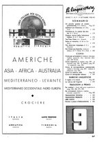 giornale/RAV0100121/1938-1939/unico/00000167