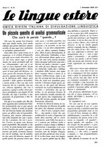 giornale/RAV0100121/1938-1939/unico/00000169