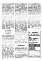 giornale/RAV0100121/1938-1939/unico/00000170