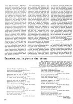 giornale/RAV0100121/1938-1939/unico/00000172