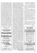 giornale/RAV0100121/1938-1939/unico/00000173