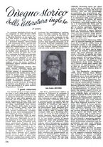 giornale/RAV0100121/1938-1939/unico/00000174