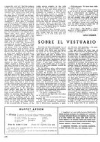 giornale/RAV0100121/1938-1939/unico/00000176