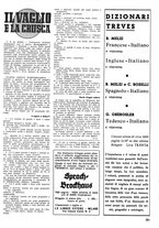 giornale/RAV0100121/1938-1939/unico/00000179