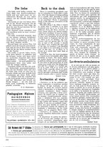 giornale/RAV0100121/1938-1939/unico/00000180