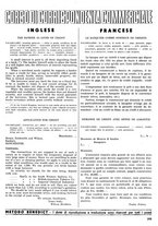 giornale/RAV0100121/1938-1939/unico/00000195