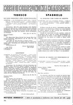 giornale/RAV0100121/1938-1939/unico/00000196