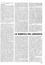 giornale/RAV0100121/1938-1939/unico/00000197