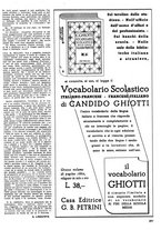 giornale/RAV0100121/1938-1939/unico/00000199