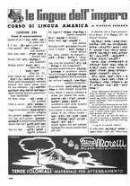 giornale/RAV0100121/1938-1939/unico/00000200