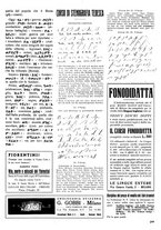 giornale/RAV0100121/1938-1939/unico/00000201