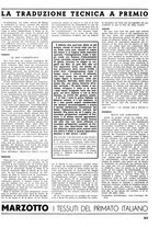 giornale/RAV0100121/1938-1939/unico/00000205