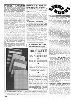 giornale/RAV0100121/1938-1939/unico/00000206