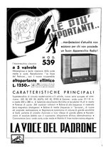 giornale/RAV0100121/1938-1939/unico/00000208