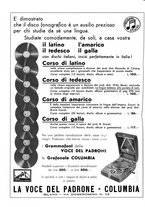 giornale/RAV0100121/1938-1939/unico/00000210