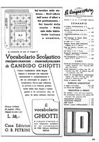 giornale/RAV0100121/1938-1939/unico/00000211