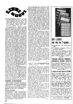 giornale/RAV0100121/1938-1939/unico/00000212