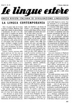 giornale/RAV0100121/1938-1939/unico/00000213