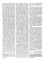 giornale/RAV0100121/1938-1939/unico/00000214