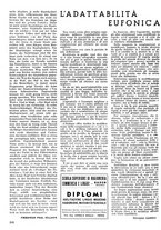 giornale/RAV0100121/1938-1939/unico/00000216