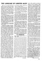 giornale/RAV0100121/1938-1939/unico/00000217