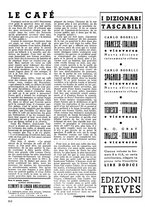 giornale/RAV0100121/1938-1939/unico/00000218