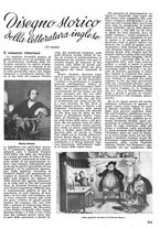 giornale/RAV0100121/1938-1939/unico/00000219