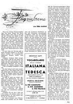 giornale/RAV0100121/1938-1939/unico/00000221