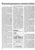 giornale/RAV0100121/1938-1939/unico/00000224