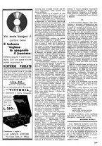 giornale/RAV0100121/1938-1939/unico/00000225