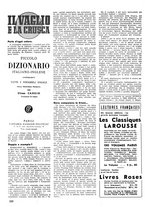 giornale/RAV0100121/1938-1939/unico/00000226