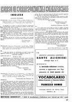 giornale/RAV0100121/1938-1939/unico/00000243