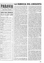 giornale/RAV0100121/1938-1939/unico/00000245