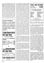 giornale/RAV0100121/1938-1939/unico/00000246