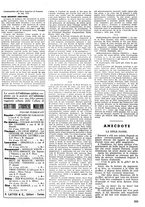 giornale/RAV0100121/1938-1939/unico/00000247