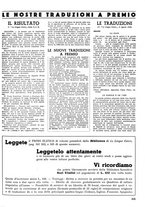 giornale/RAV0100121/1938-1939/unico/00000249