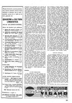 giornale/RAV0100121/1938-1939/unico/00000251